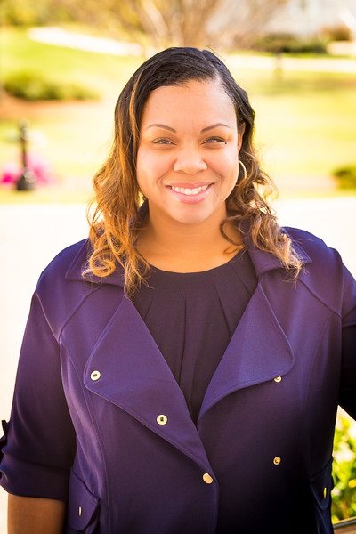 Education for Good partner