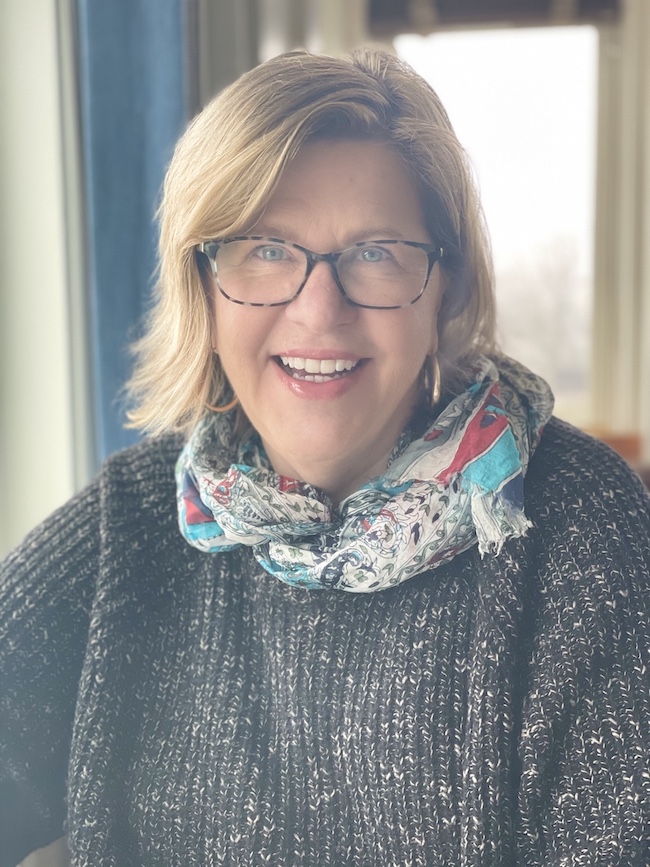 Education for Good partner