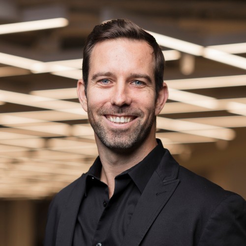 Education for Good partner