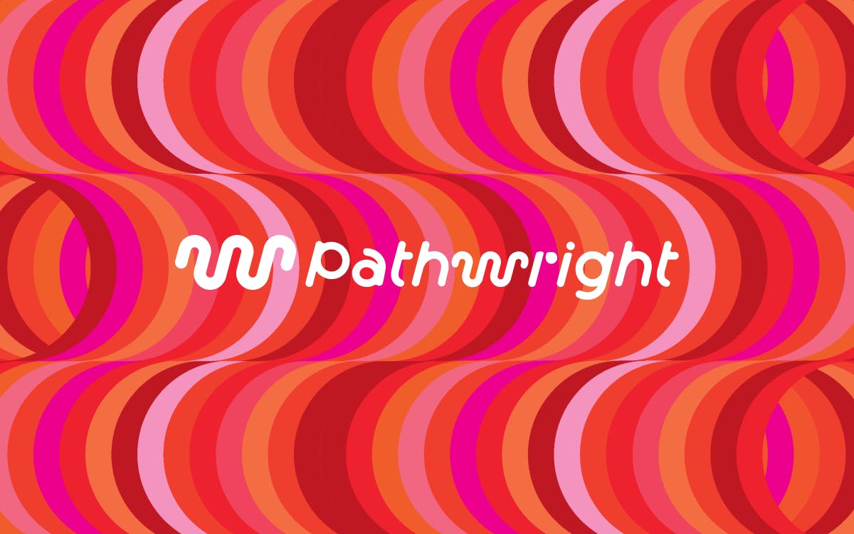 Pathwright | Make actionable paths to help people learn anything.