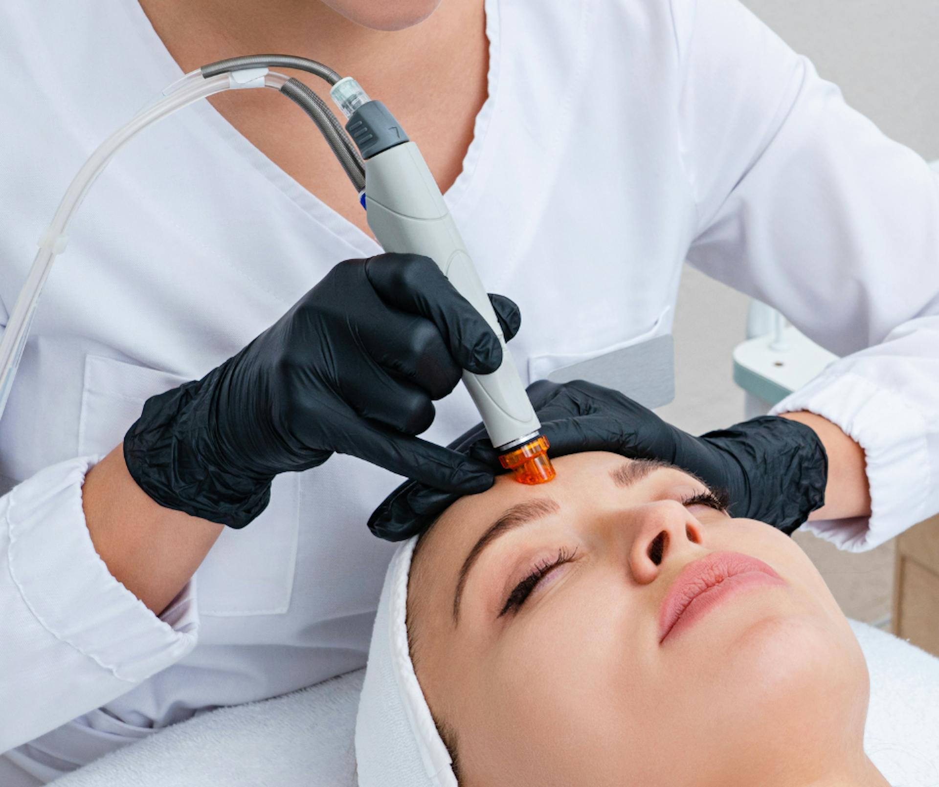 6 ways to boost your clinics bookings