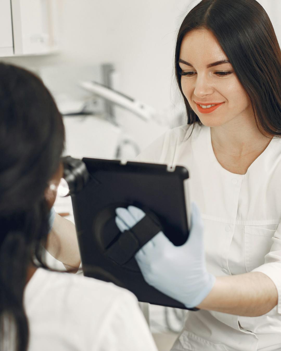 How to market your aesthetics clinic in 2025: A complete guide