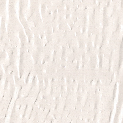 Maplewood Patio Cover Color