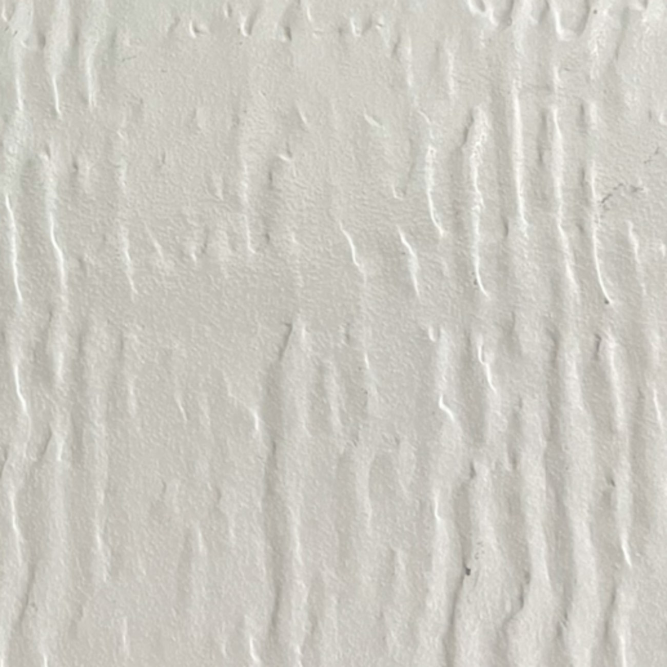 Pewter Patio Cover Color