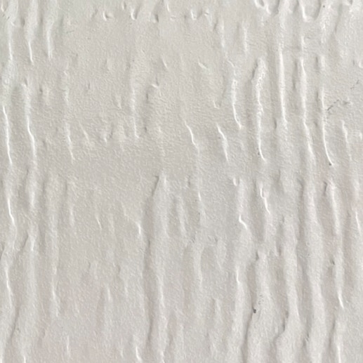 Pewter Patio Cover Color