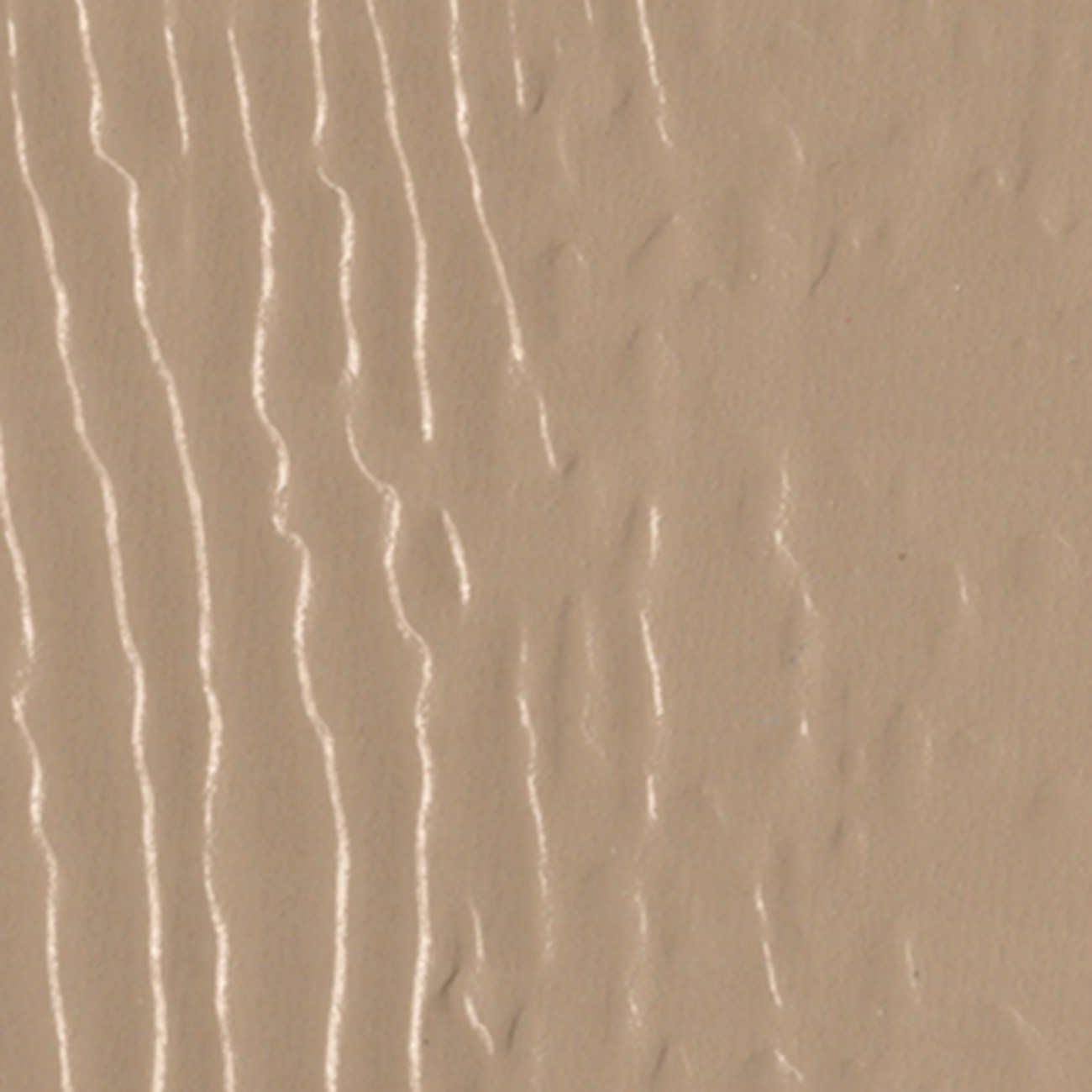 Beachwood Patio Cover Color