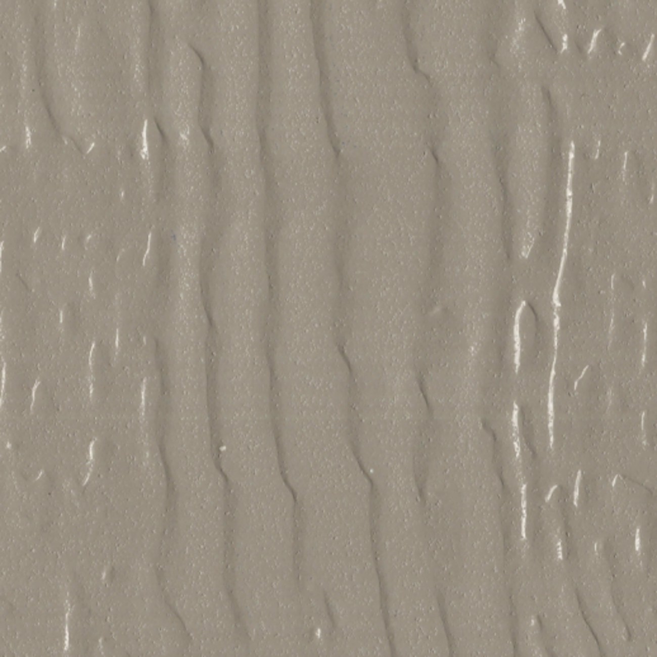 Driftwood Patio Cover Color