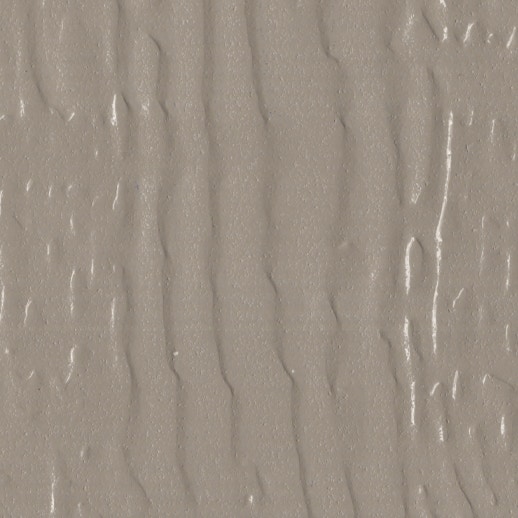 Driftwood Patio Cover Color