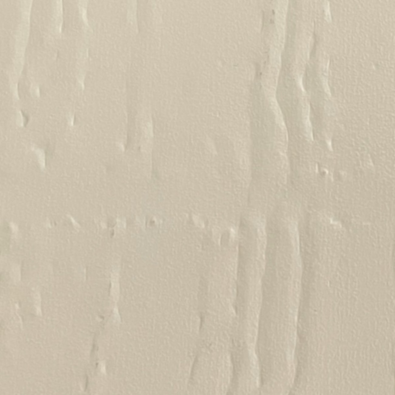 Sandalwood Patio Cover Color