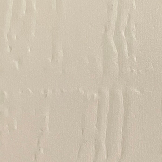 Sandalwood Patio Cover Color