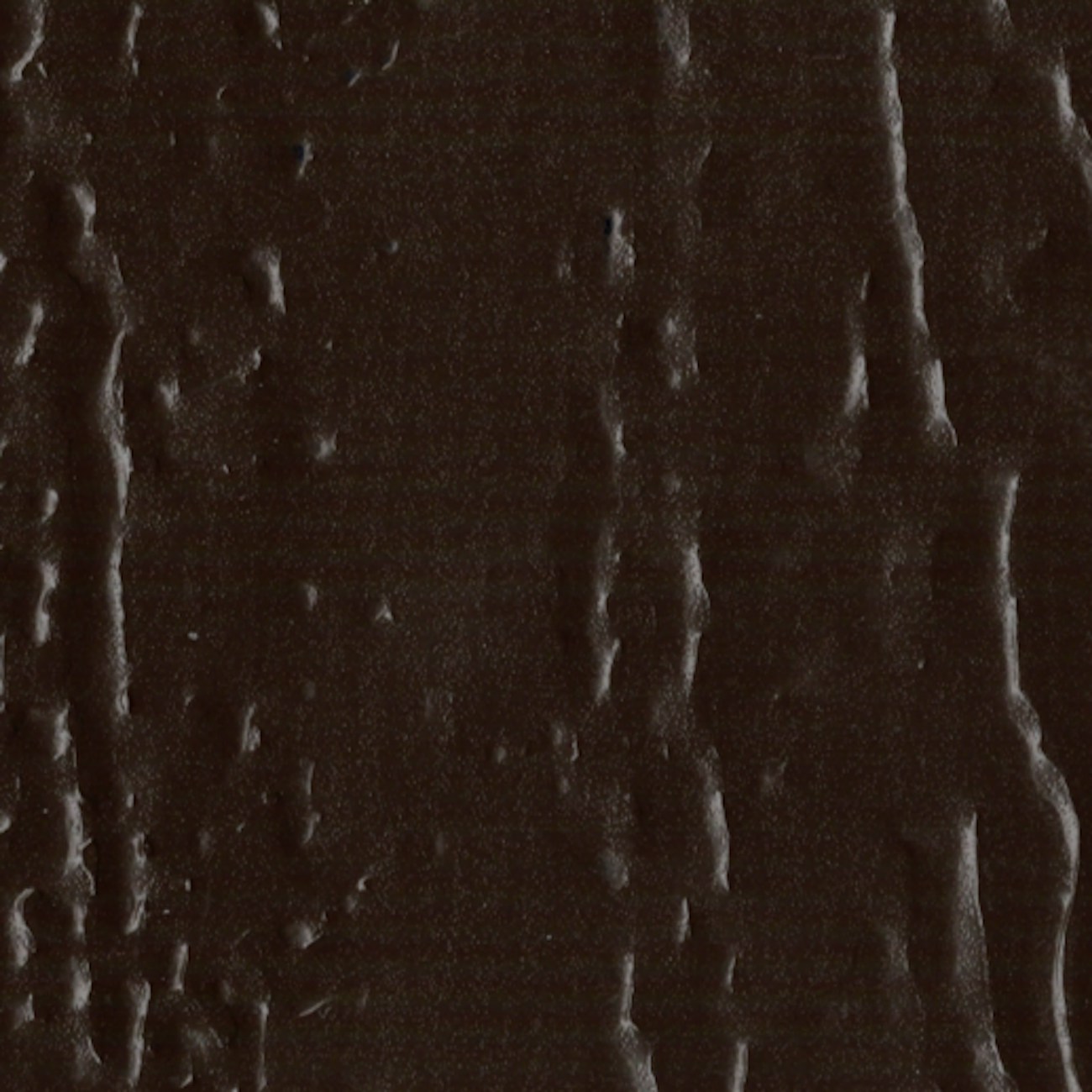 Siennawood Patio Cover Color