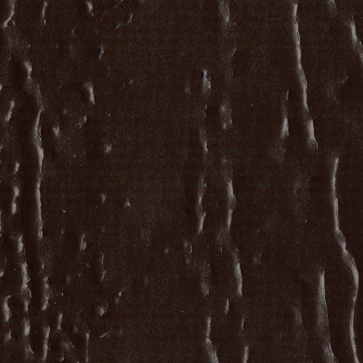 Siennawood Patio Cover Color