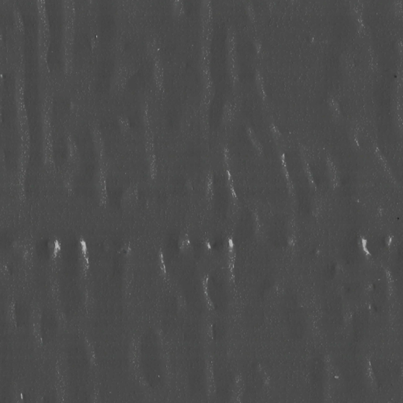 Color Slate Patio Cover Color