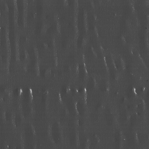 Color Slate Patio Cover Color