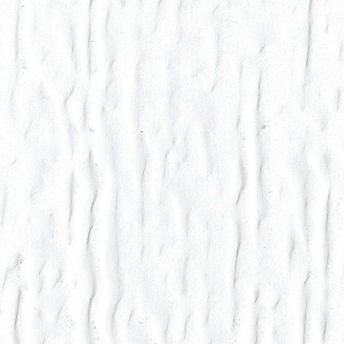 White Patio Cover Color