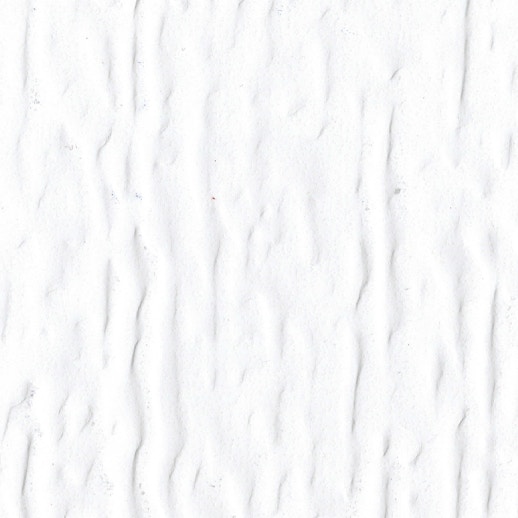 White Patio Cover Color