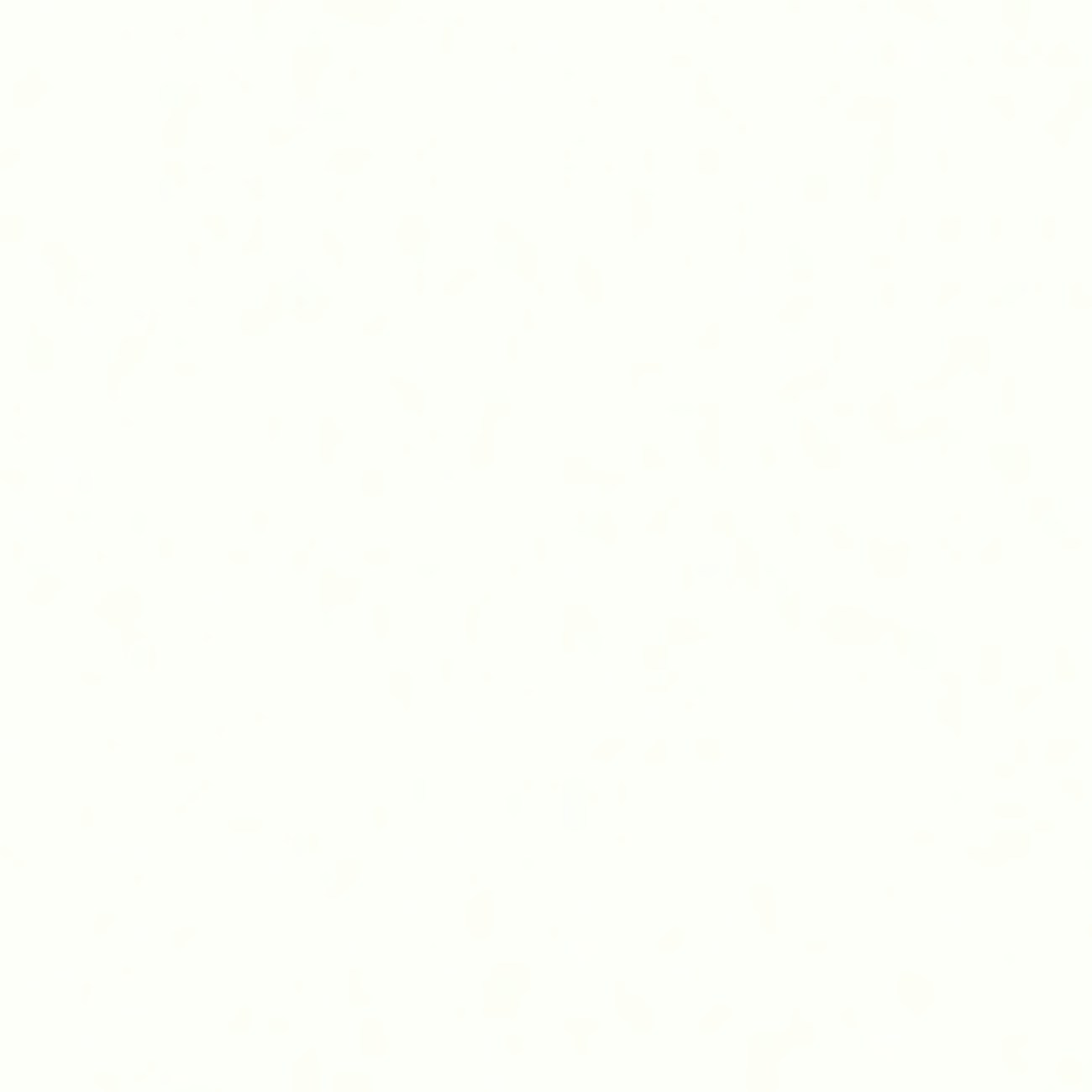 Quartz White Patio Cover Color