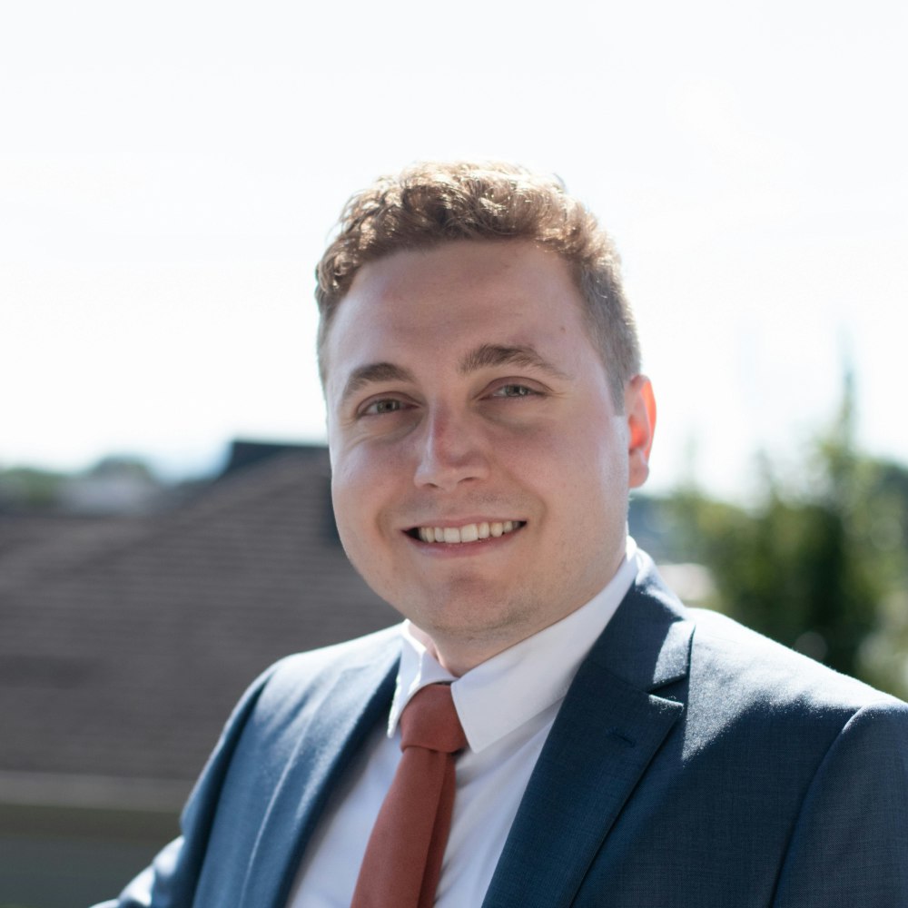 Photo de Charles Patoine.