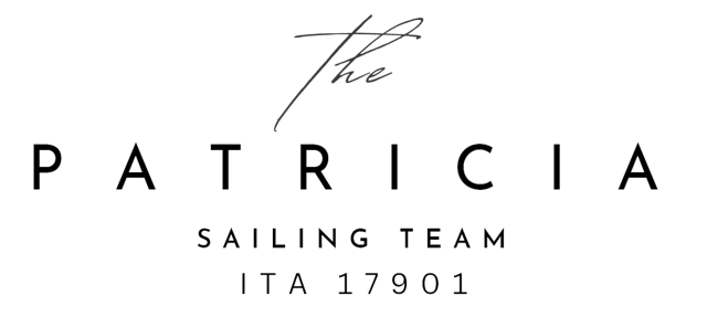 patricia logo