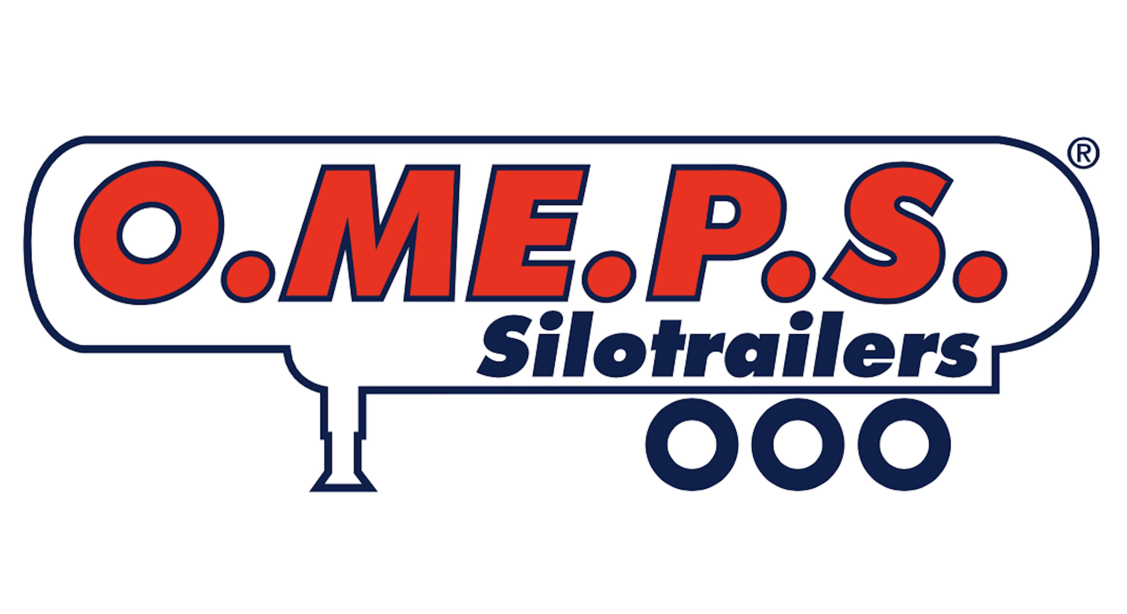 OmepsSilotrailers