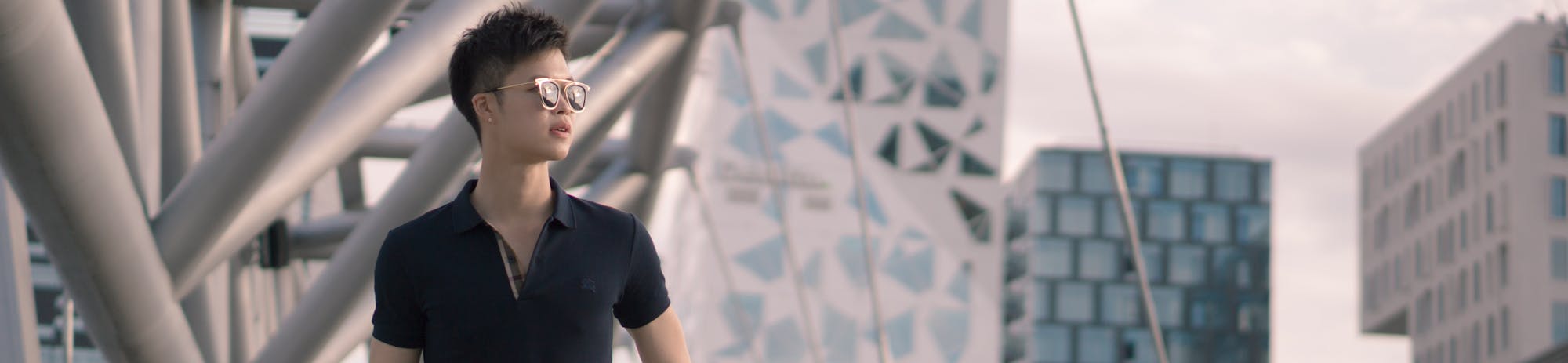 How Do You Define Liveability?