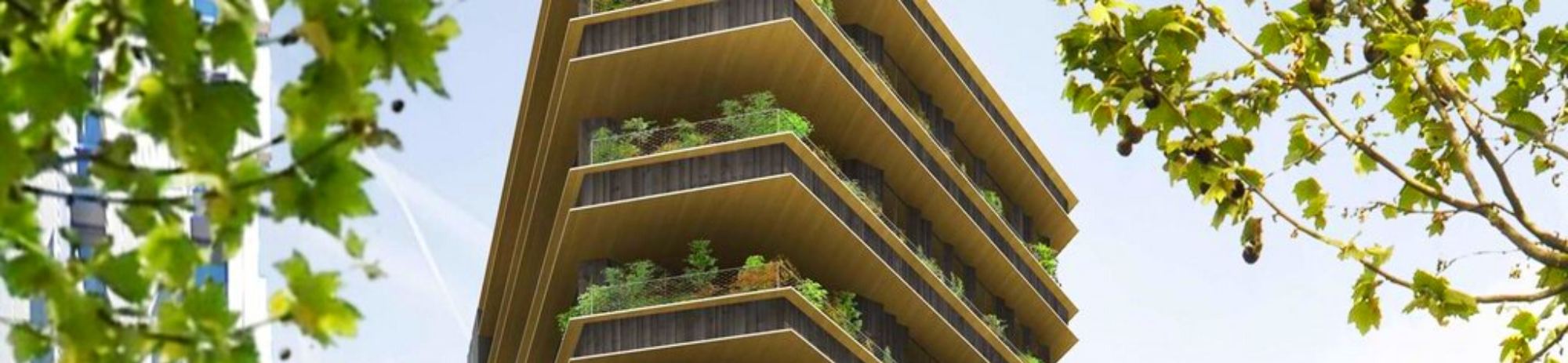 22@ - innovation in Barcelona