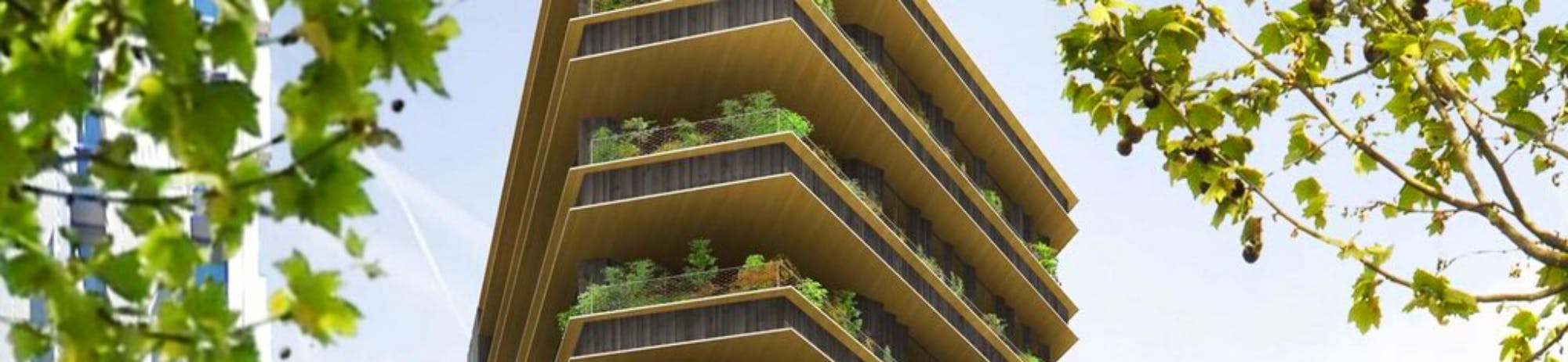 22@ - innovation in Barcelona