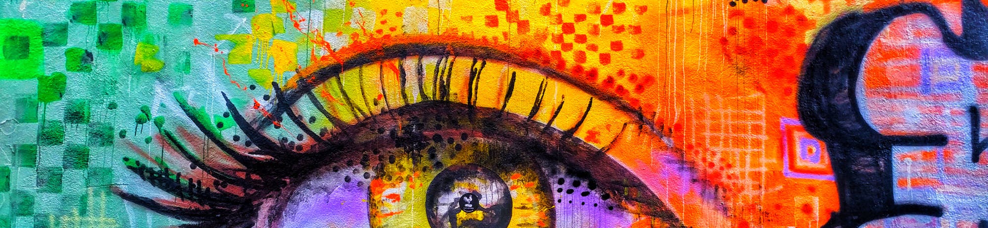 Innovative Barcelona ripe for investment