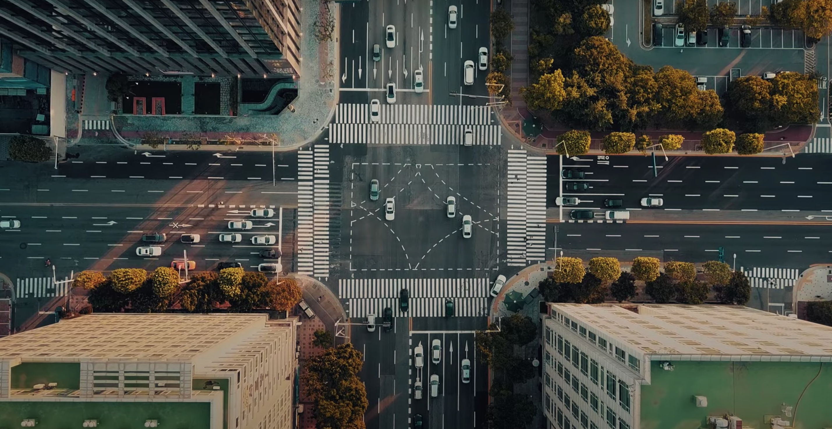 The Importance of being Connected to a Community