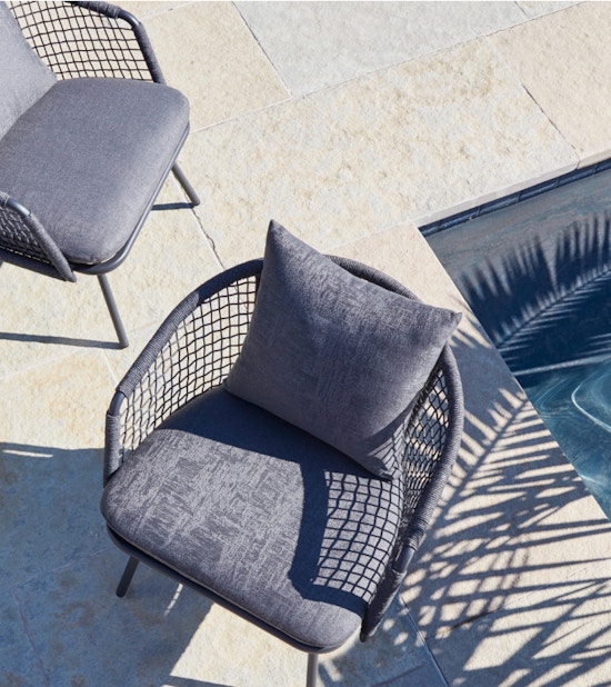 Pattern Our Year In Review, A.D. 2021 — Terra Outdoor Living Pattern YIR