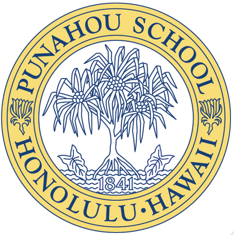 With Paubox, All 1,000 Punahou School Emails Are Seamlessly Encrypted ...