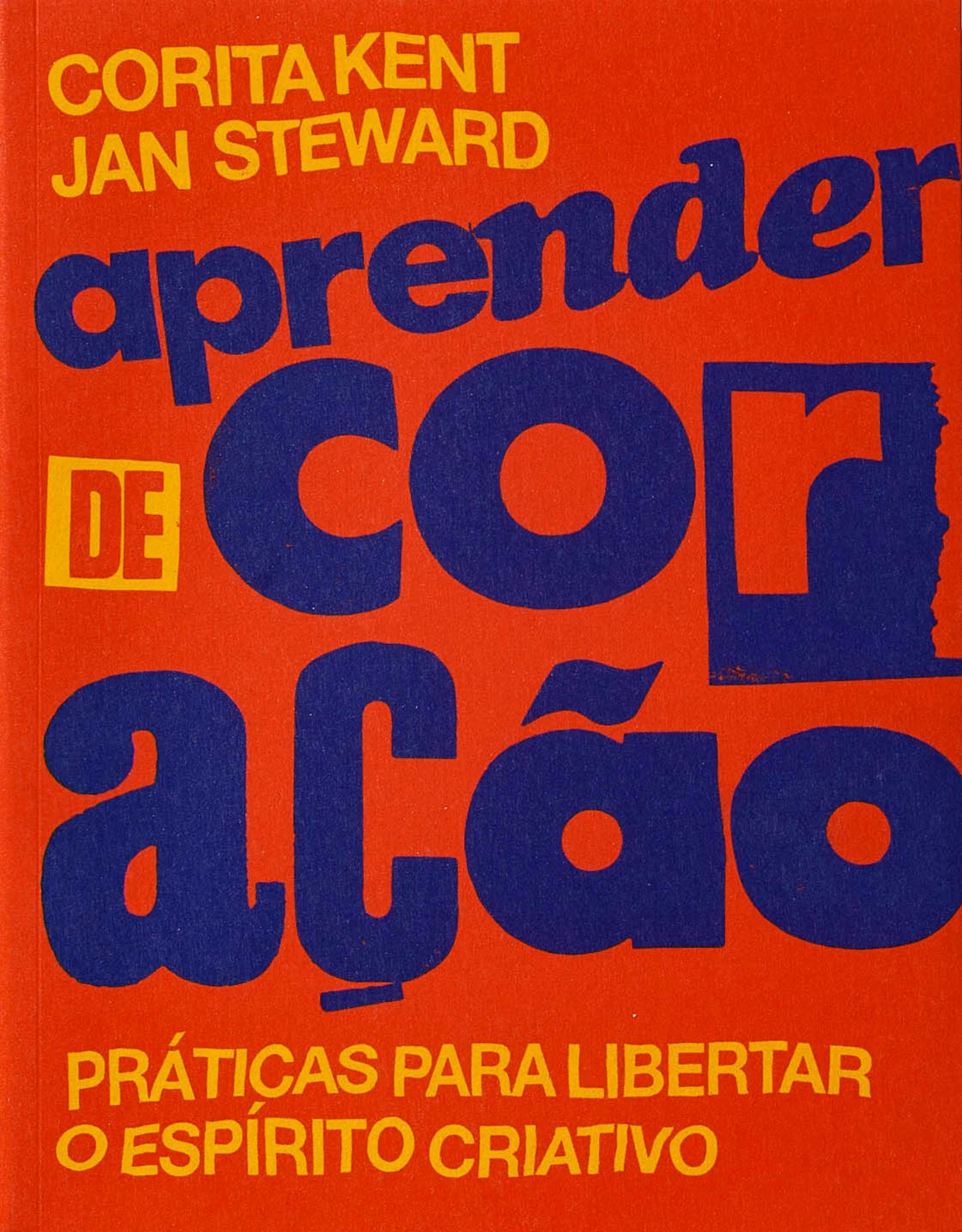 Aprender de Coração