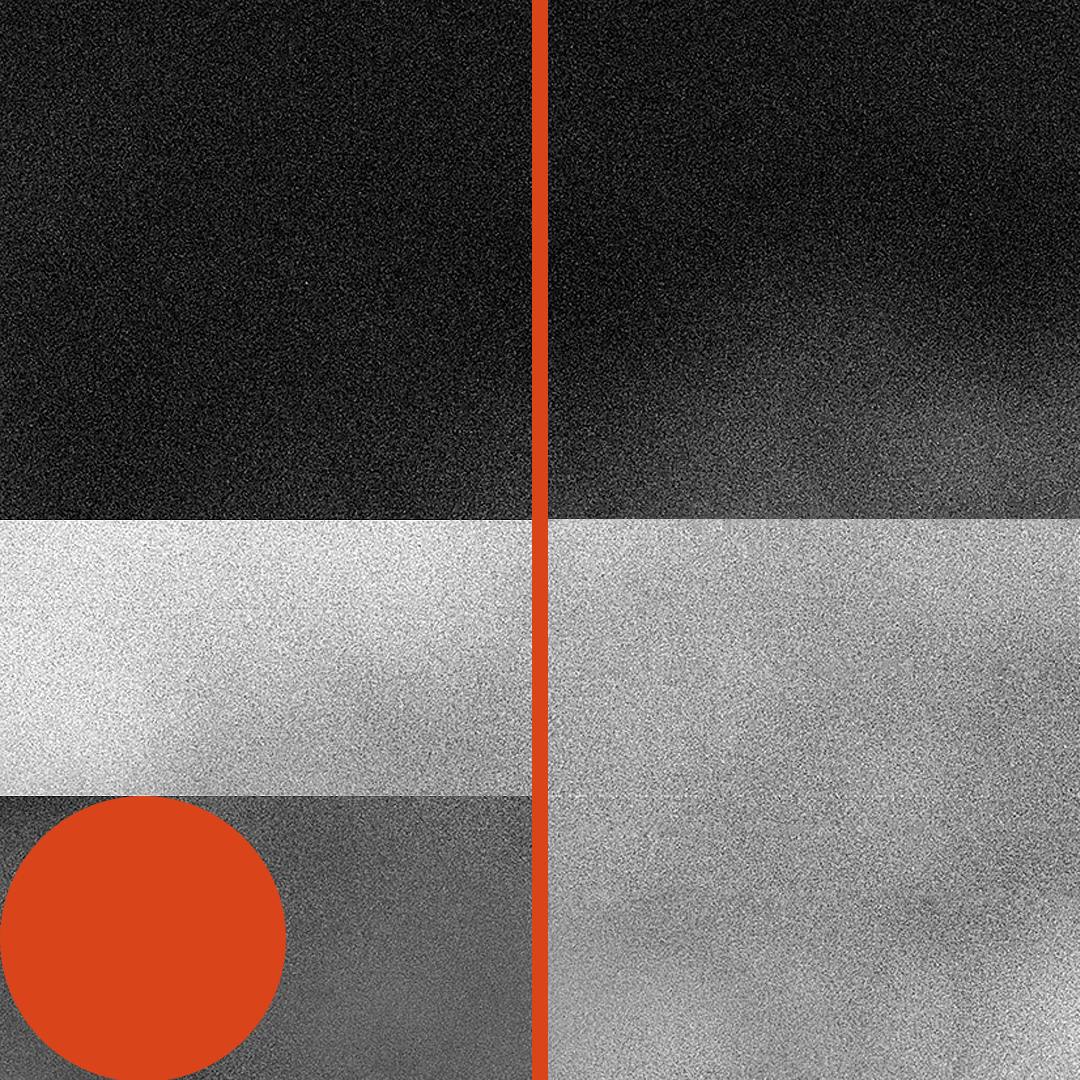 Design radical: por um design consciente do mundo em que está inserido