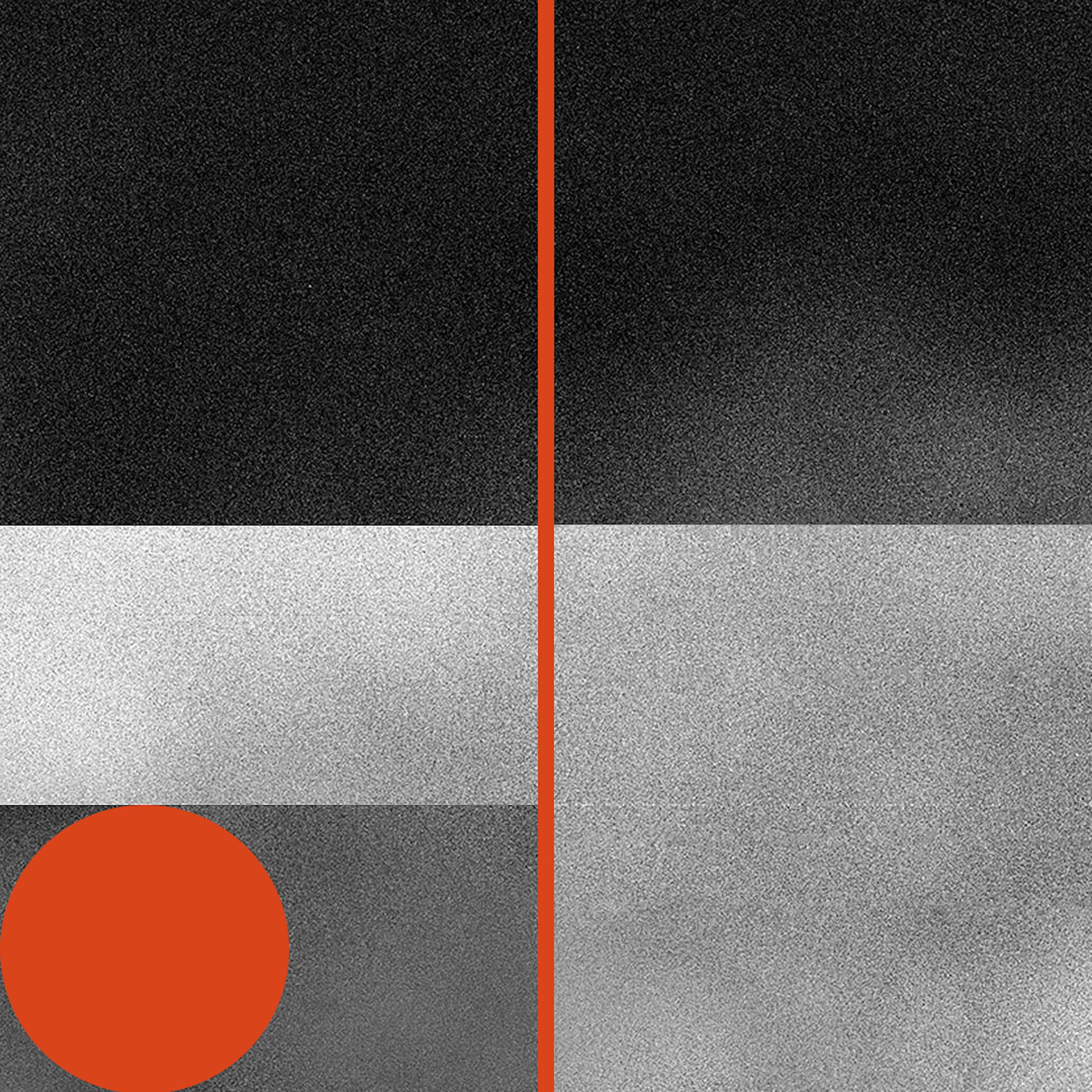 Design radical: por um design consciente do mundo em que está inserido