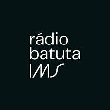 Batuta na Flip: Ailton Krenak e Aparecida Vilaça