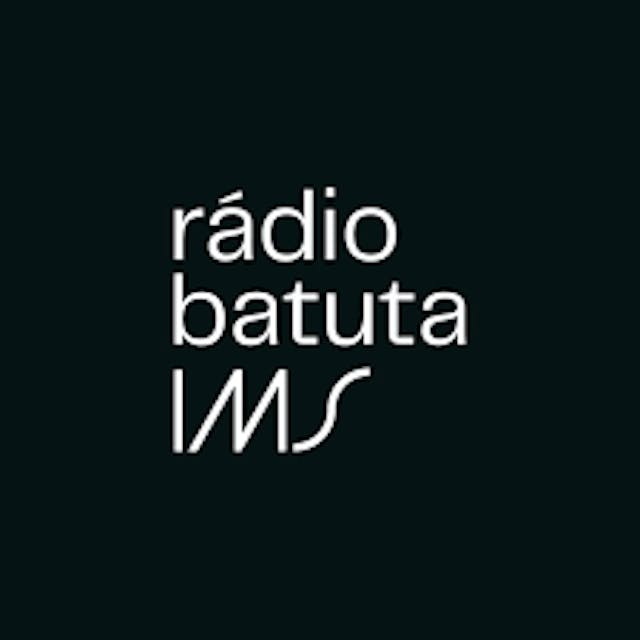 Batuta na Flip: Ailton Krenak e Aparecida Vilaça