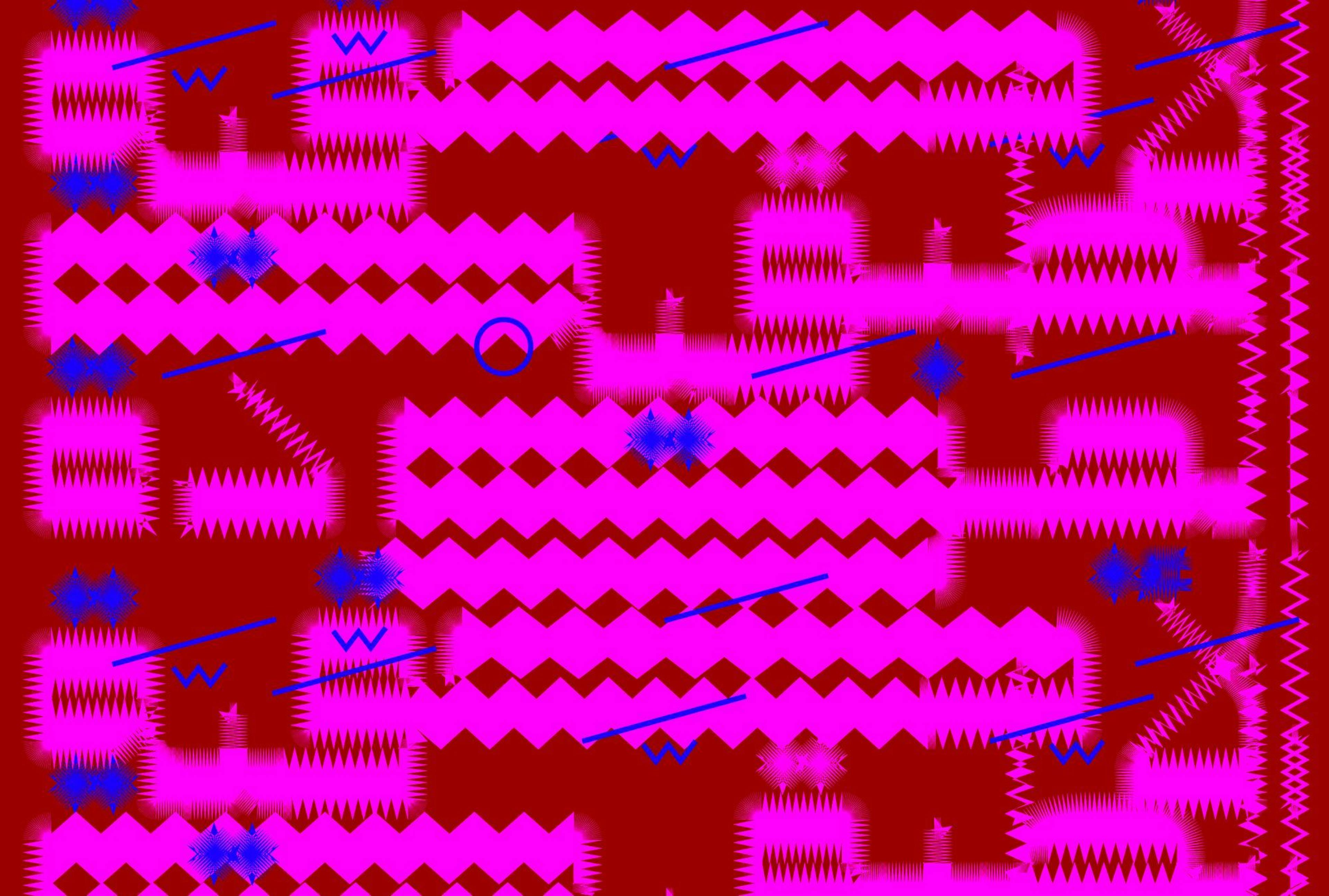 Who Gets to Design Arabic Typography?