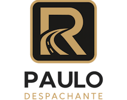 logo do Paulo Despachante