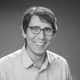 A photo of Dr. David Anderson.