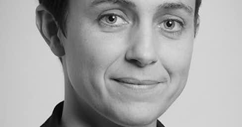 Dr. Margret Bjarnadottir, the co-founder of PayAnalytics wrote an article for Ms. Magazine