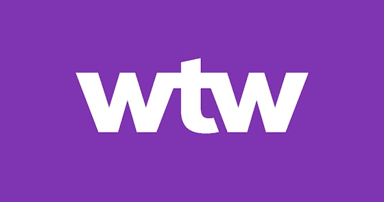 WTW Brand image