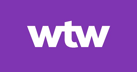 WTW Brand image
