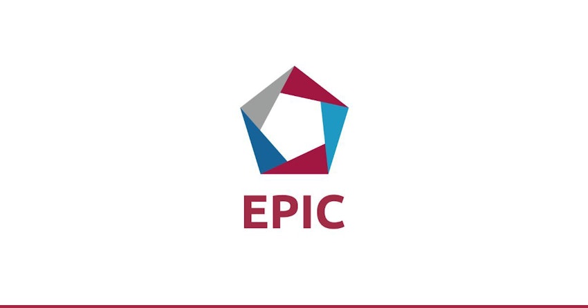 PayAnalytics becomes the latest member of EPIC