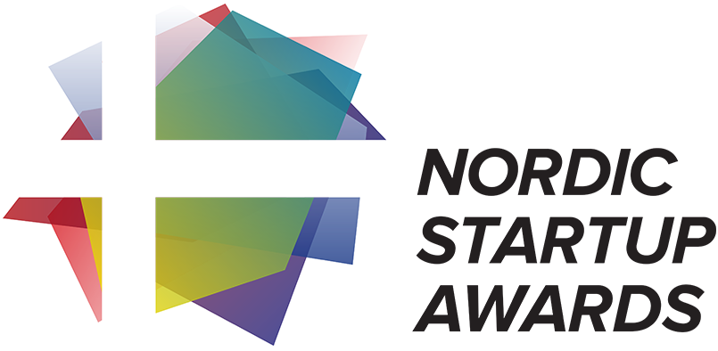 Nordic Startup Awards