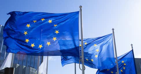 The EU Corporate Sustainability Reporting Directive (CSRD) and Pay Equity Reporting