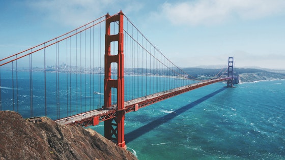 California was the first U.S. state to pass a law on pay data reporting.