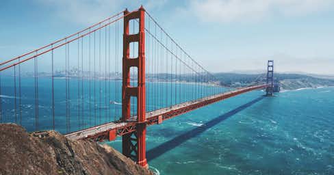California was the first U.S. state to pass a law on pay data reporting.