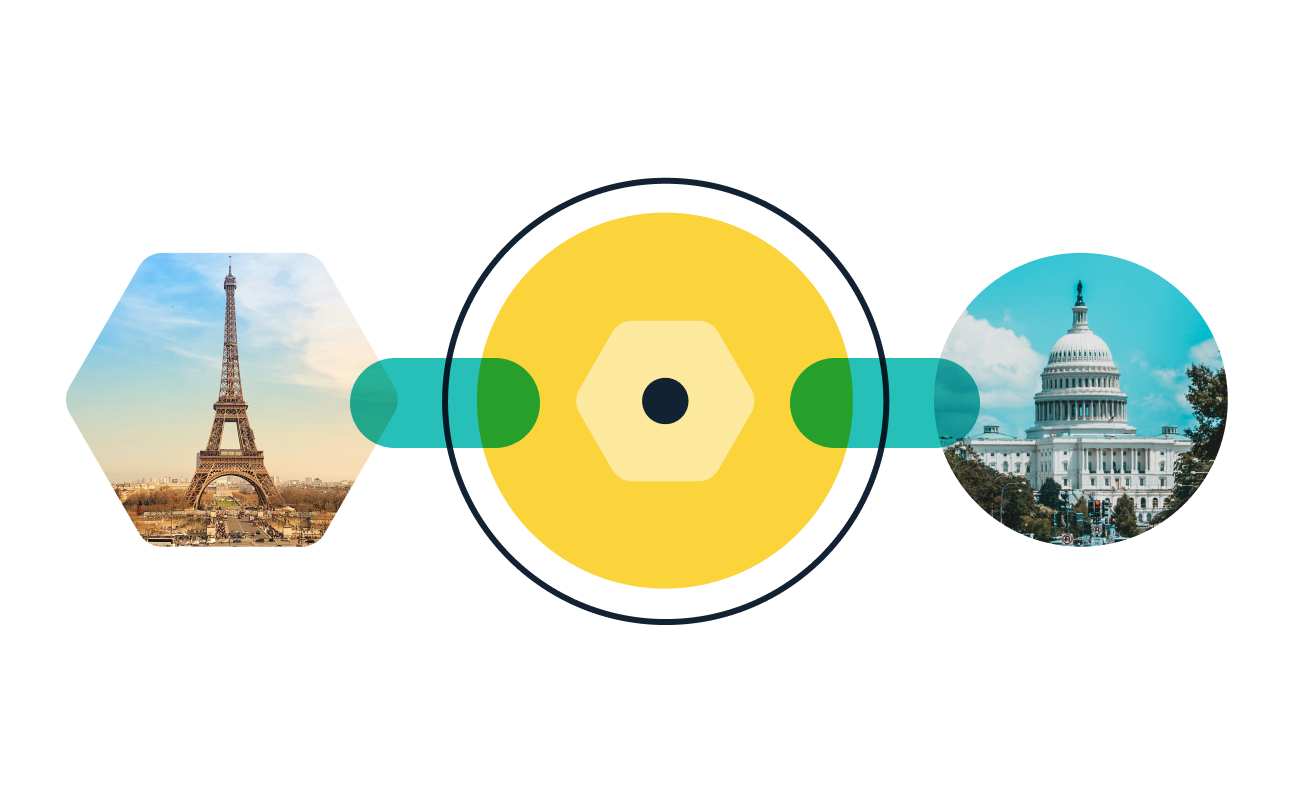 Graphic for local regulations.