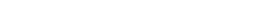 PayAnalytics - White Logo (SVG)