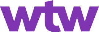 Willis Towers Watson